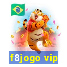 f8jogo vip